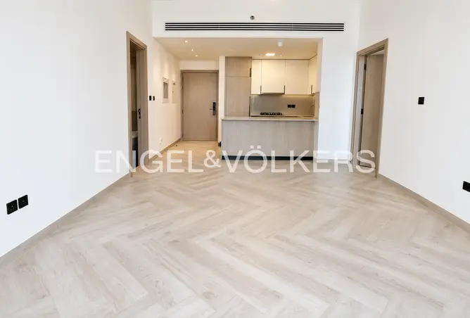 159141408 - Property Image 2