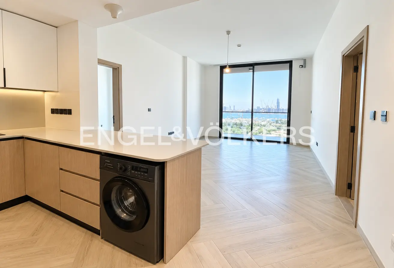 159141408 - Property Main Image