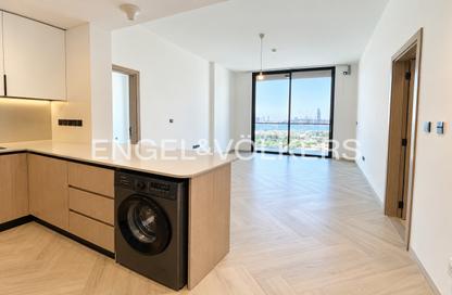 Apartment - 1 - 2 for sale in Empire Residence - District 17 - Jumeirah Village Circle - Dubai Apartment - 1 - 2 for sale in Empire Residence - District 17 - Jumeirah Village Circle - Dubai