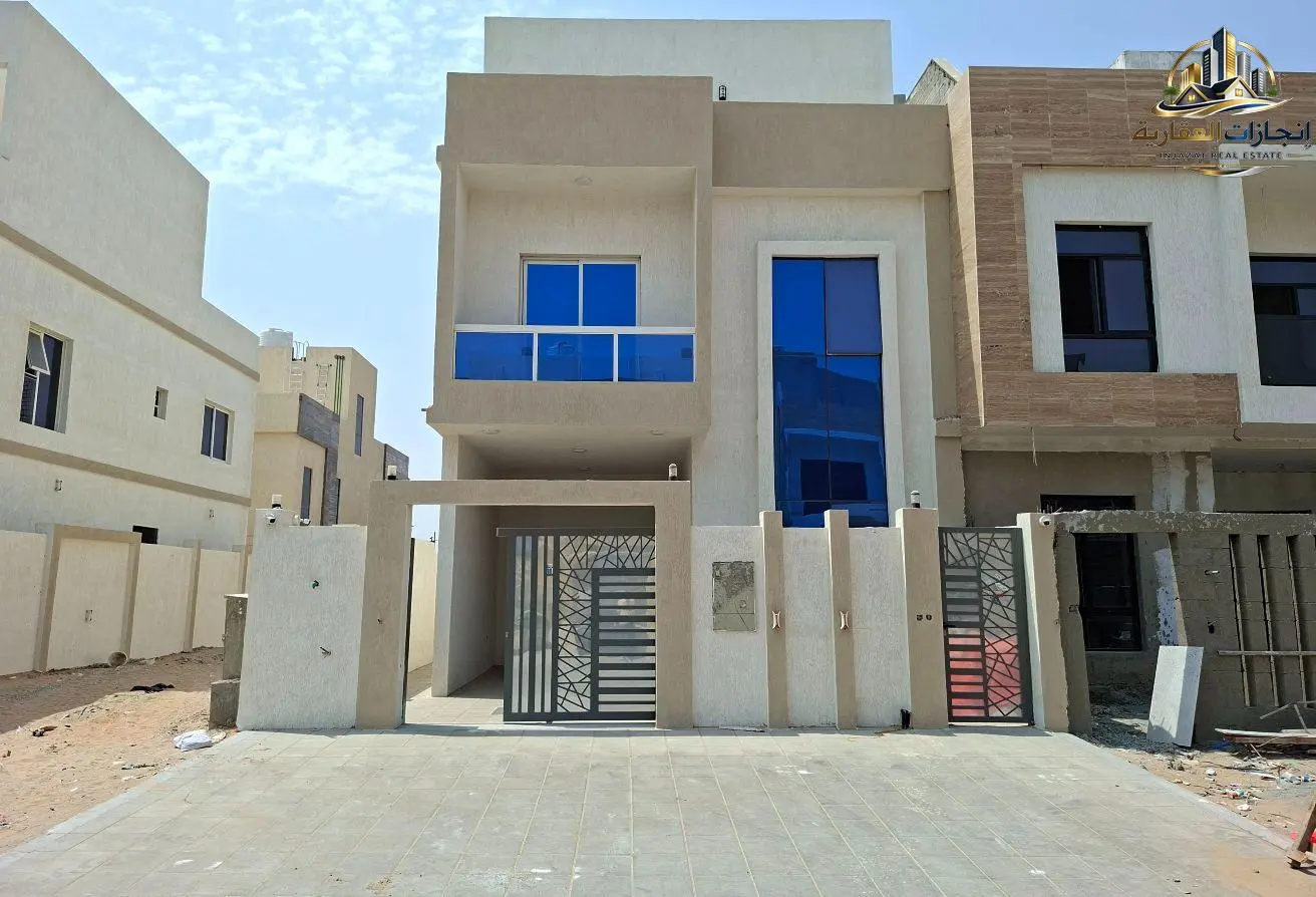 150907947 - Property Main Image