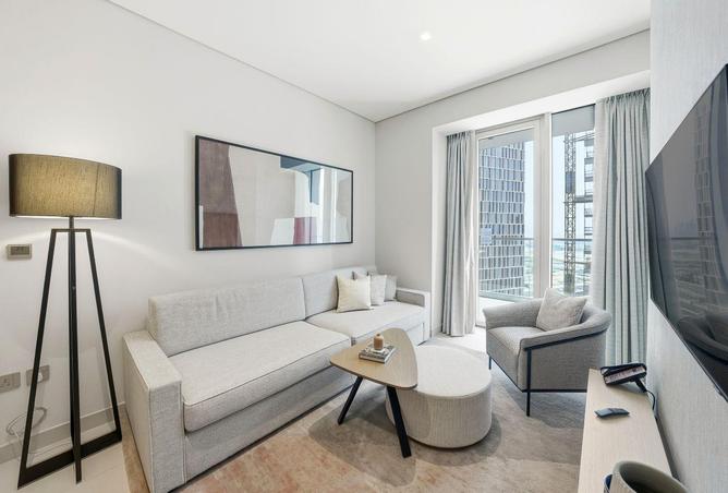 16192792 - صورة العقار 3