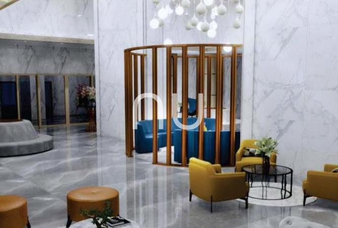 2OvlwrrpFRY - Property Main Image