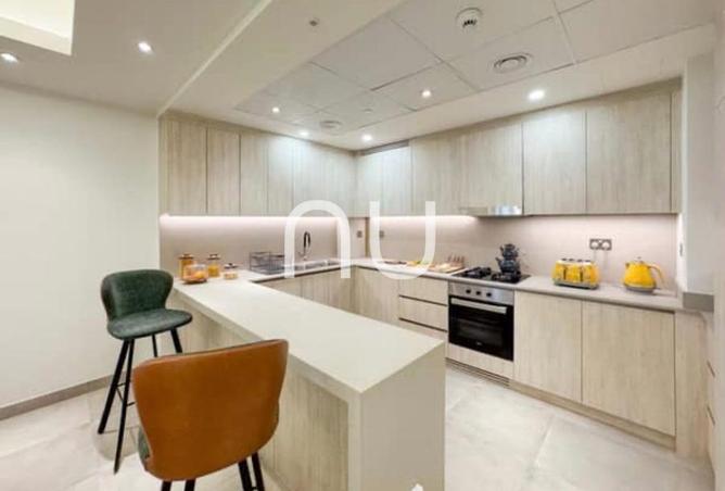 2OvlwrrpFRY - Property Image 2