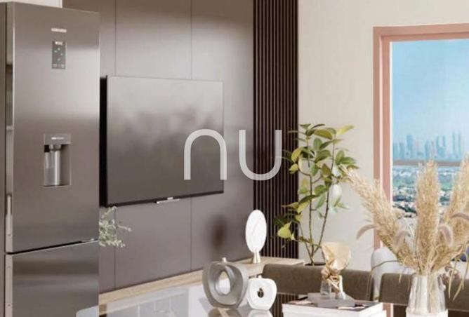 2OvlwrrpFRY - Property Image 3