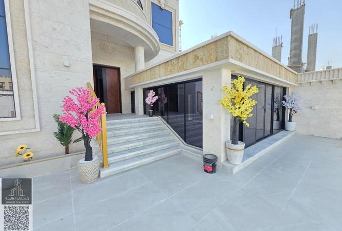 16276125 - Property Image 2