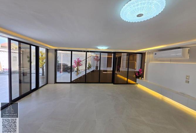 16276125 - Property Image 3