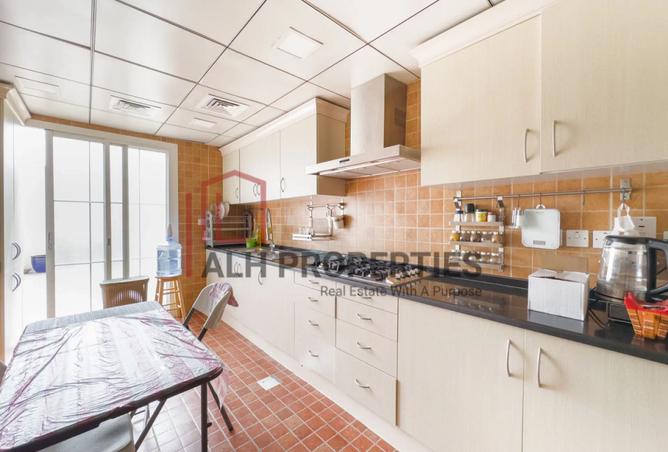 16106152 - صورة العقار 3