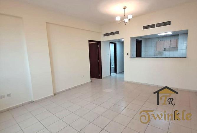 73146235 - الصورة الرئيسية للعقار