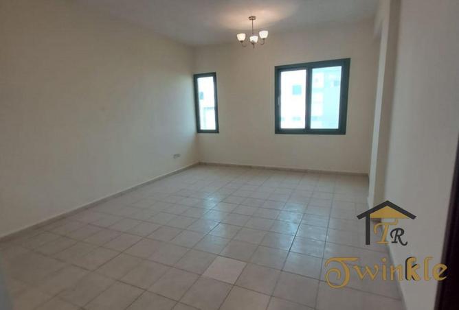 73146235 - صورة العقار 3