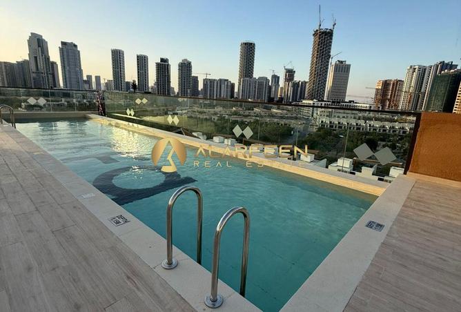 72305367 - الصورة الرئيسية للعقار