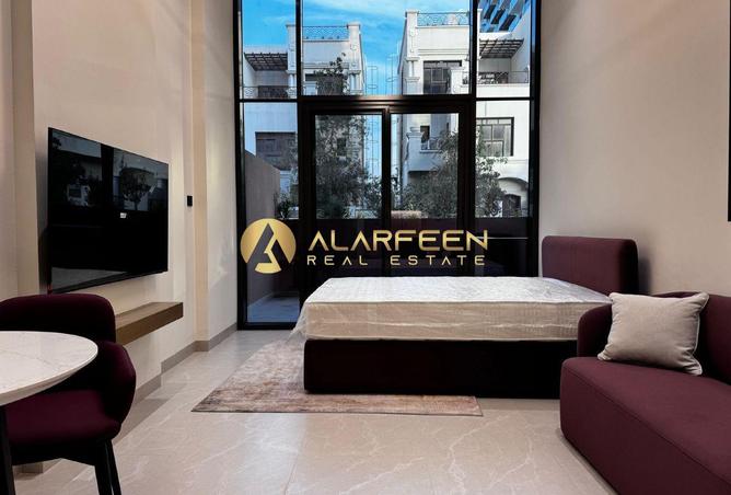 72305367 - صورة العقار 3