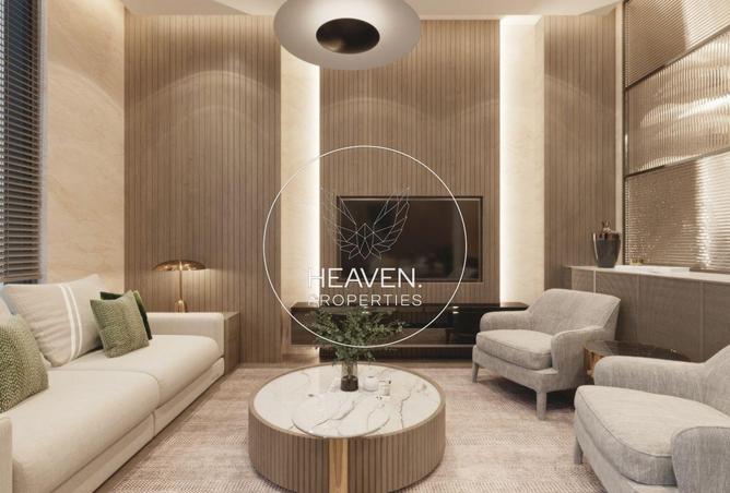 16254496 - صورة العقار 2