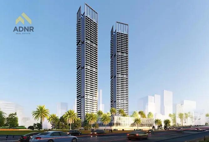 136101875 - Property Main Image