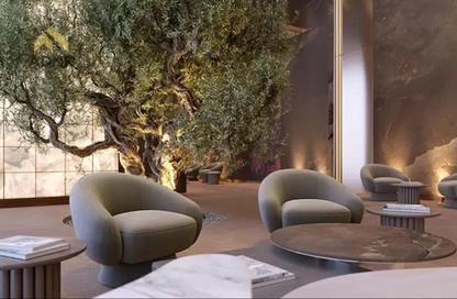 Apartment - 1 Bedroom - 2 Bathrooms for sale in Ananda Residences - Motor City - Dubai