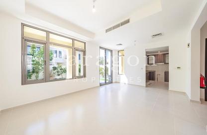Townhouse - 3 Bedrooms - 3 Bathrooms for rent in Mira Oasis 3 - Mira Oasis - Reem - Dubai