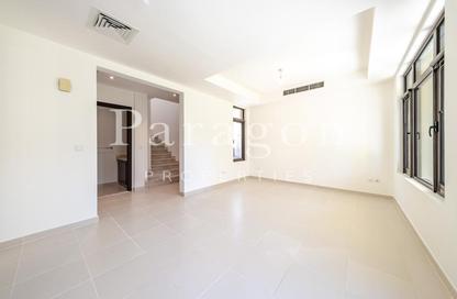 Townhouse - 3 Bedrooms - 3 Bathrooms for rent in Mira Oasis 3 - Mira Oasis - Reem - Dubai