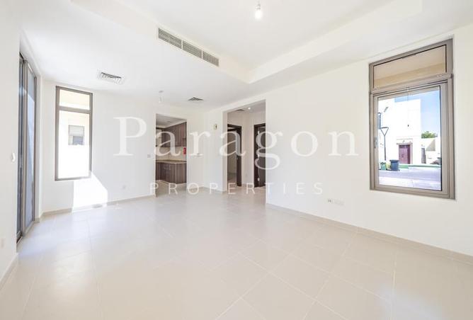 85322089 - Property Main Image