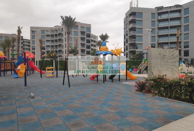 118155373 - Property Image 3