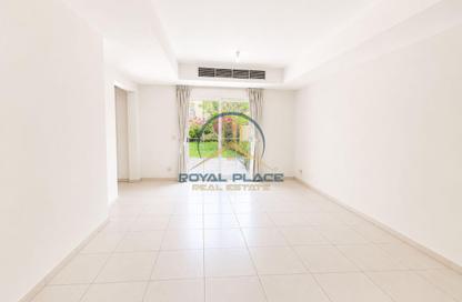 Villa - 2 Bedrooms - 2 Bathrooms for rent in Springs 14 - The Springs - Dubai Villa - 2 Bedrooms - 2 Bathrooms for rent in Springs 14 - The Springs - Dubai