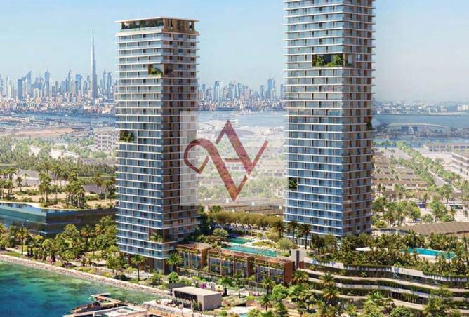 57768462 - الصورة الرئيسية للعقار