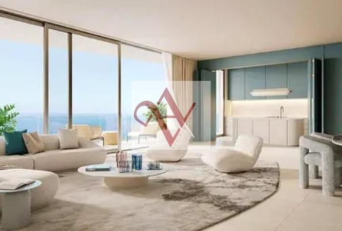 57768462 - صورة العقار 3