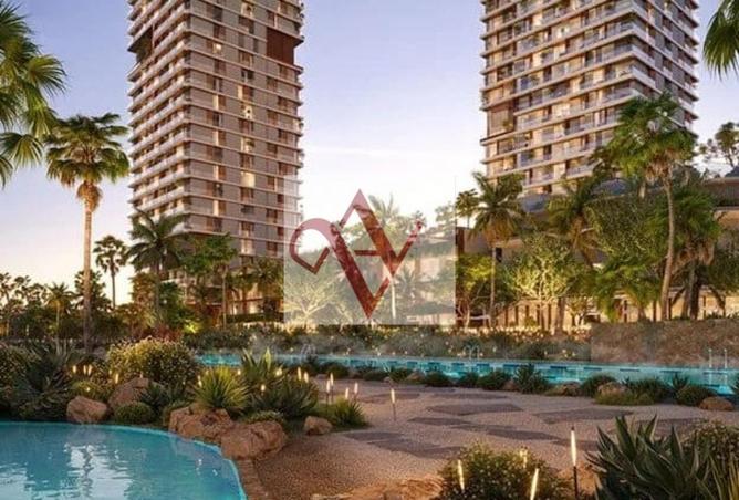 57768462 - صورة العقار 2