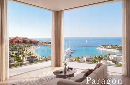 Apartment - Studio - 1 for sale in Mira Coral Bay - Al Mairid - Ras Al Khaimah