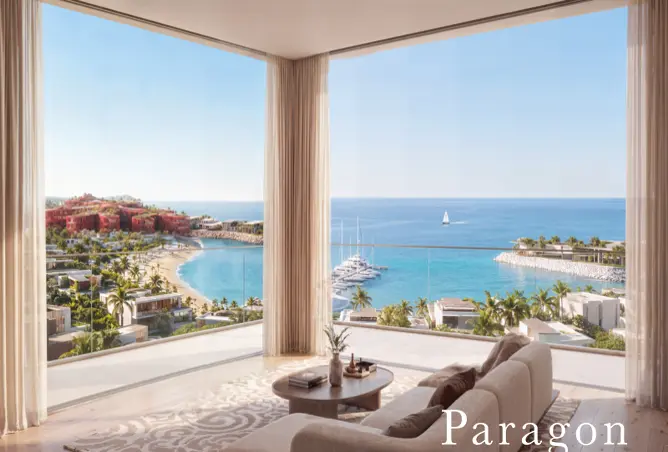 149573706 - Property Image 3
