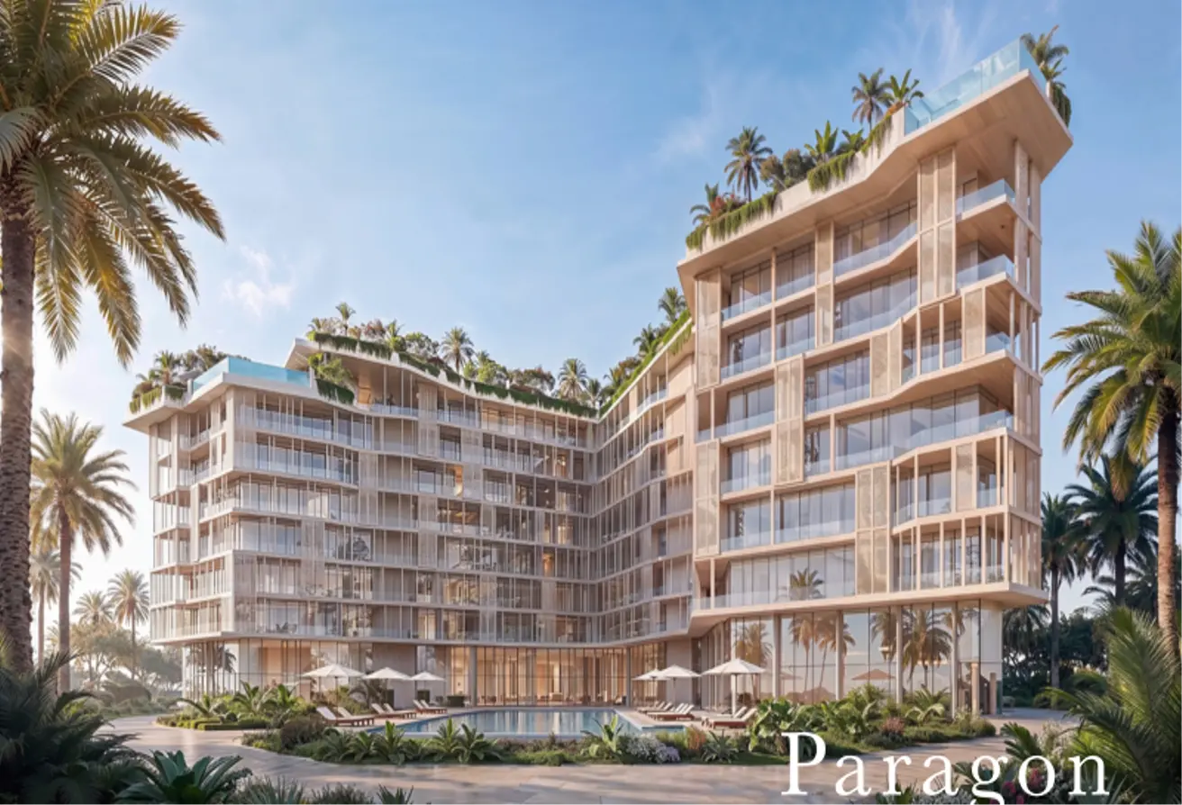 149573706 - Property Main Image
