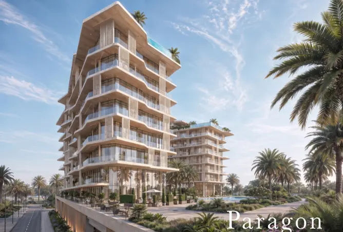 149573706 - Property Image 2