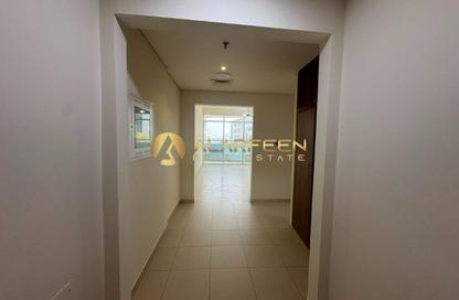 Apartment - 1 Bedroom - 2 Bathrooms for rent in Grand Horizon 1 - Grand Horizon - Dubai Sports City - Dubai