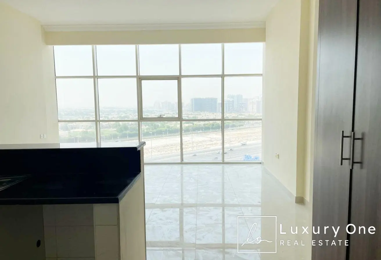 132511588 - Property Main Image