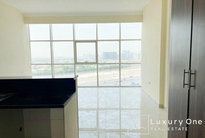 132511588 - Property Main Image