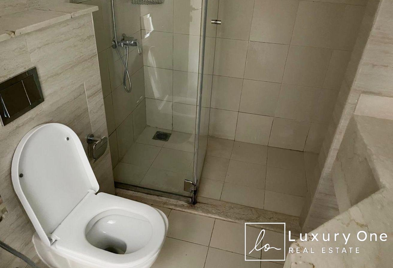 Spacious and Bright | High Floor | Move In Ready photo 8