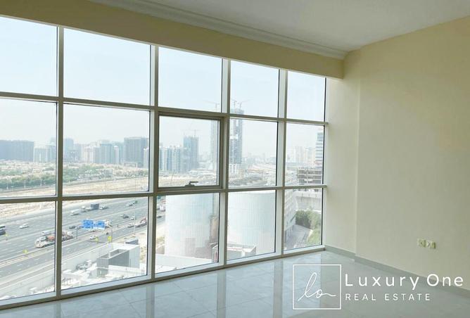 132511588 - Property Image 3