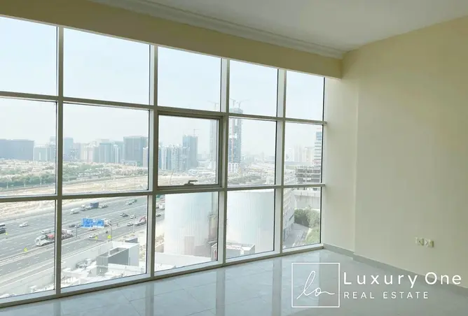 132511588 - Property Image 3