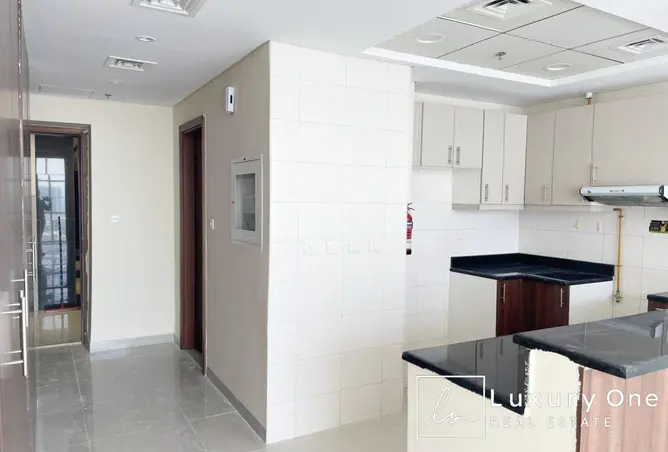 132511588 - Property Image 2