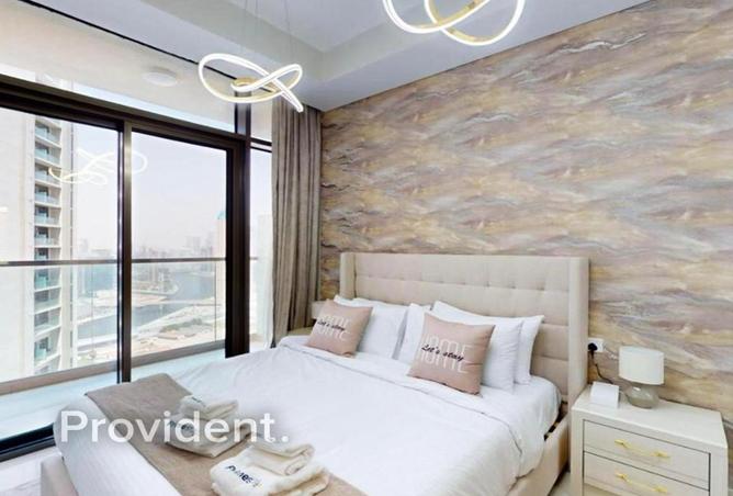 16131038 - صورة العقار 3