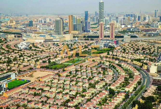 16230706 - الصورة الرئيسية للعقار