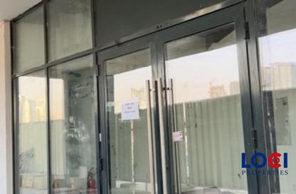 محل - استوديو للايجار في عزيزي ريفييرا 2 - عزيزي ريفيرا - ميدان واحد - ميدان - دبي محل - استوديو للايجار في عزيزي ريفييرا 2 - عزيزي ريفيرا - ميدان واحد - ميدان - دبي