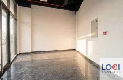 Retail - Studio for rent in Azizi Riviera 2 - Azizi Riviera - Meydan One - Meydan - Dubai Retail - Studio for rent in Azizi Riviera 2 - Azizi Riviera - Meydan One - Meydan - Dubai