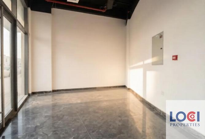 106392023 - Property Image 2