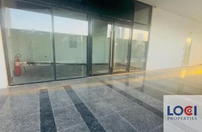Retail - Studio for rent in Azizi Riviera 2 - Azizi Riviera - Meydan One - Meydan - Dubai