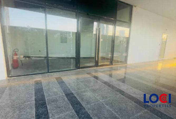 106392023 - الصورة الرئيسية للعقار