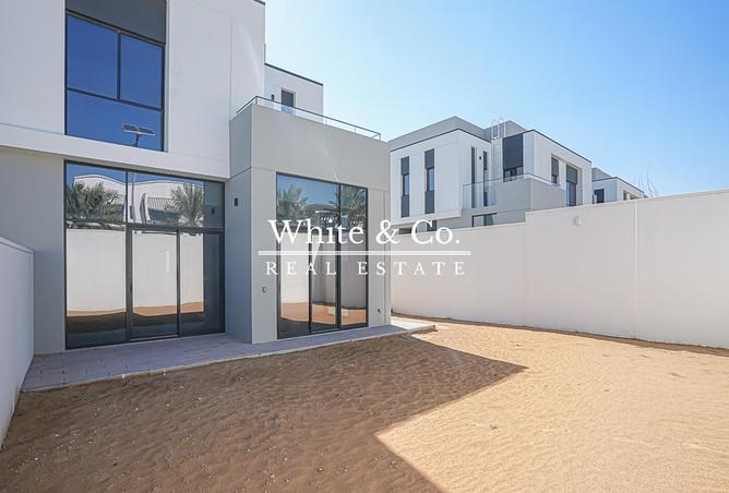 68675562 - Property Image 3