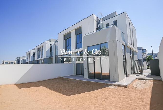 68675562 - Property Image 2