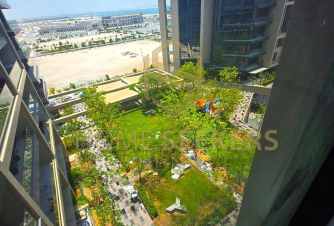 63261631 - Property Image 2