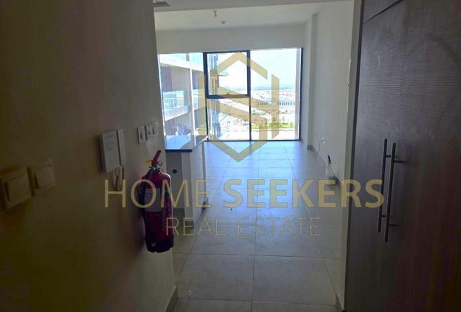 63261631 - Property Image 3