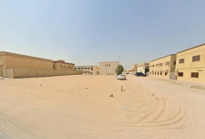 162789903 - Property Image 3