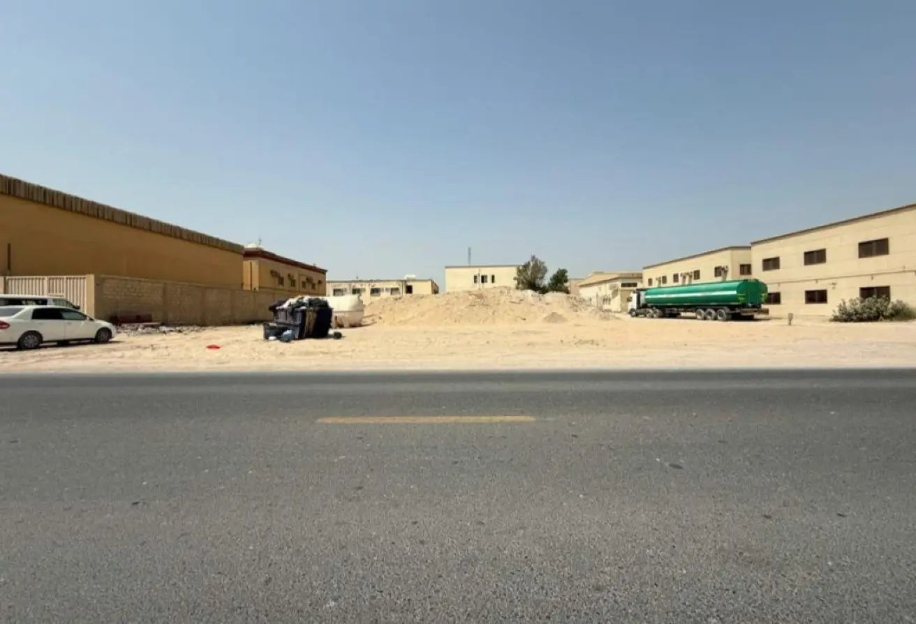 162789903 - Property Main Image
